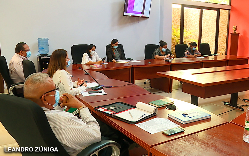foro-educacion
